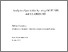 [thumbnail of ALSHAMMARI_Thesis_Mona Alshammari.pdf]