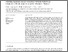 [thumbnail of Open Access]
