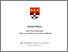[thumbnail of WILLIAMS_THESIS.pdf]