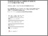 [thumbnail of Open Access]