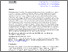 [thumbnail of 29_01_10125-73640.pdf]