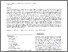 [thumbnail of Open Access]
