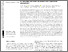 [thumbnail of Open Access]