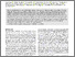 [thumbnail of Open Access]