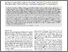 [thumbnail of Open Access]