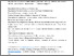 [thumbnail of Cogo et al., 2022_Roc-PAK6_Brain Research_final_R2-unmarked.pdf]