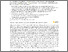 [thumbnail of Open Access]