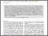 [thumbnail of Open Access]