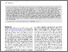 [thumbnail of Open Access]