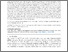 [thumbnail of Open Access]