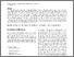 [thumbnail of Open Access]