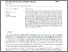 [thumbnail of Open Access]