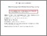 [thumbnail of 10642.pdf]