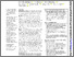 [thumbnail of Open Access]
