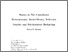 [thumbnail of Benson_thesis.pdf]