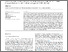 [thumbnail of Open Access]