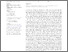 [thumbnail of Open Access]