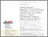 [thumbnail of Open Access]
