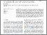 [thumbnail of Open Access]