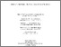[thumbnail of Manuscript_JoCN-2024-0282_accepted.pdf]