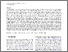[thumbnail of Open Access]