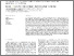 [thumbnail of Open Access]