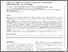 [thumbnail of Open Access]