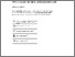 [thumbnail of Open Access]
