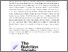 [thumbnail of Ruxton et al (2025).pdf]