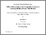 [thumbnail of Buatig _Thesis_Raja Buatig.pdf]