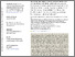 [thumbnail of Open Access]