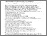 [thumbnail of Open Access]