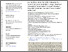 [thumbnail of Open Access]