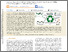 [thumbnail of Open Access]