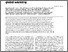 [thumbnail of Open Access]
