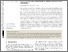 [thumbnail of Open Access]