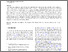 [thumbnail of Open Access]