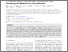 [thumbnail of Open Access]