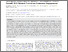[thumbnail of Open Access]