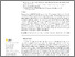 [thumbnail of Open Access]