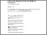 [thumbnail of Open Access]