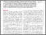 [thumbnail of Open Access]