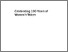 [thumbnail of Celebrating 100 Years of Women's Voices.pdf]