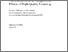[thumbnail of Moin_Thesis.pdf]