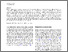 [thumbnail of Open Access]