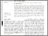 [thumbnail of Open Access]