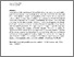[thumbnail of Open Access]