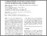 [thumbnail of Open Access]