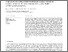 [thumbnail of Open Access]