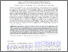 [thumbnail of Open Access]